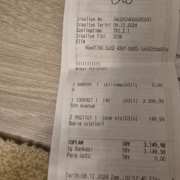 Deichmann Botlarında Kalite Sorunu Ve Mağduriyet