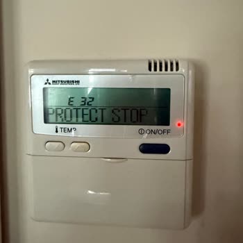 Ortaköy Hotel 2 Günlük Tatilimiz Zehir Oldu