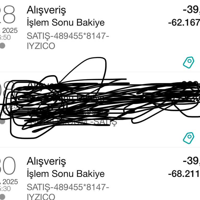 Bilinmeyen Amazon Prime Kesintisi