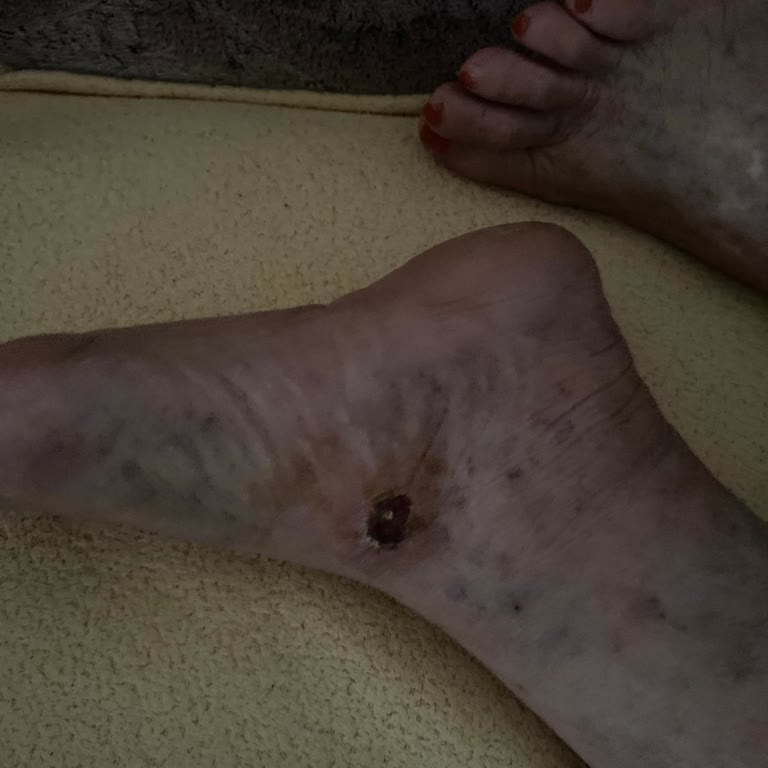 Hastane Hizmetleri Ve Doktor Memnuniyetsizliği