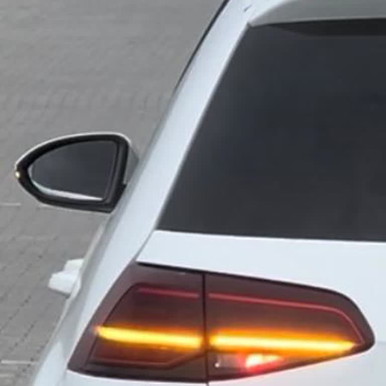 Dönüşüm Sonrası Hayal Kırıklığı