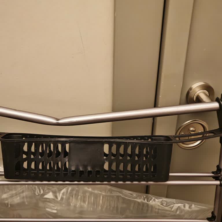 Aras Kargo'da Empati Eksikliği Ve Hasarlı Ürün Sorunu