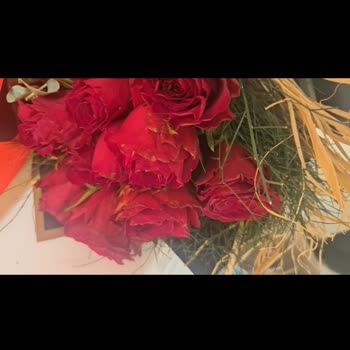 Çiçek Sepeti'nden Solmuş Çiçek ve Yetersiz Çözüm