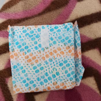 Kotex Kullanımı Sonrası Kaşıntı Ve Kızarıklık Sorunu