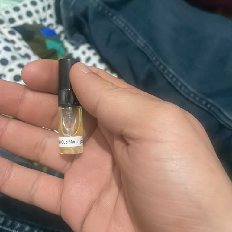 Beklentileri Karşılamayan Parfüm: Kalıcılık Ve Güven Sorunu