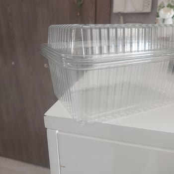 Ambalaj Ücretiyle Artan Antrikot Fiyatı