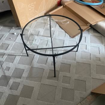 Arçelik Servis Hizmetlerinde Hayal Kırıklığı