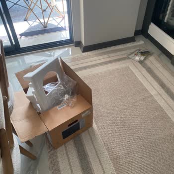 Arçelik Servis Hizmetlerinde Hayal Kırıklığı