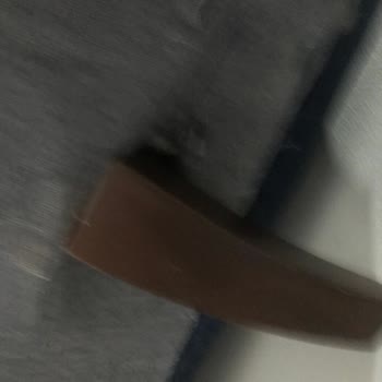 Vivense Kırık Koltuk ve Cevapsız Talepler