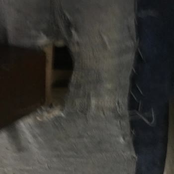 Vivense Kırık Koltuk ve Cevapsız Talepler