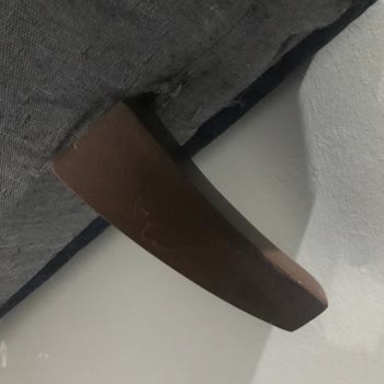 Vivense Kırık Koltuk ve Cevapsız Talepler