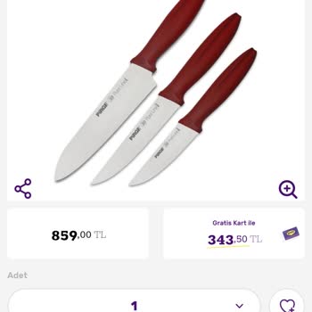 Stokta Olan Ürünlerin İptali Ve Uygulama Sorunları