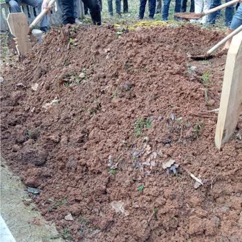 Süha Turizm Cenaze Sebebiyle İptal Edilemeyen Bilet