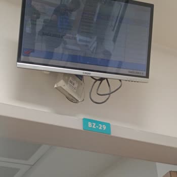 Hastanede İlgisizlik Ve Öncelik Sorunu