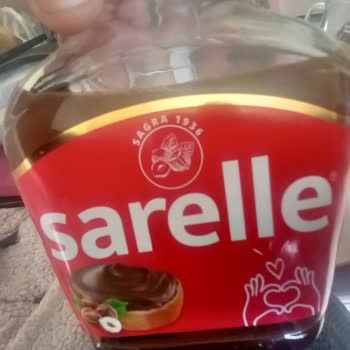 Bozuk Sarelle Ürünü: İlk Defa Hayal Kırıklığı