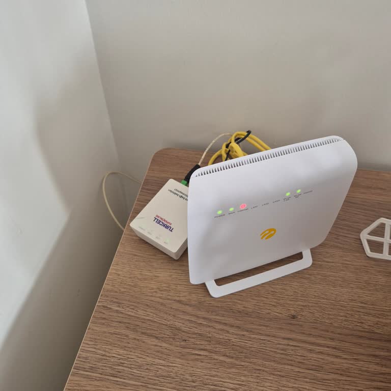 Sürekli Kesilen İnternet Ve İlgisiz Hizmet: Superonline Hayal Kırıklığı