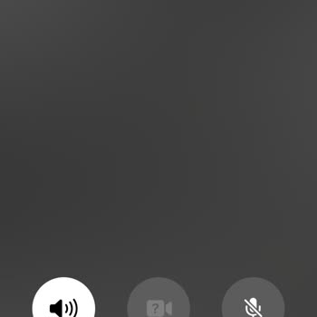 A101'den Alınan Çamaşır Makinesi Teslim Edilmedi, Müşteri Hizmetlerine Ulaşılamıyor
