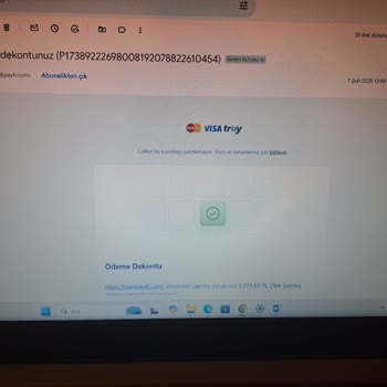 Tolan Ev Tekstili Yanıltıcı Ürün Ve İletişimsizlikle Karşılaşan Müşteri Mağduriyeti