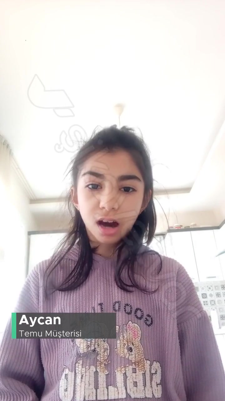 Temu Ürünlerim Gelmiyor, Ürünlerim Nerede? videonun kapak resmi