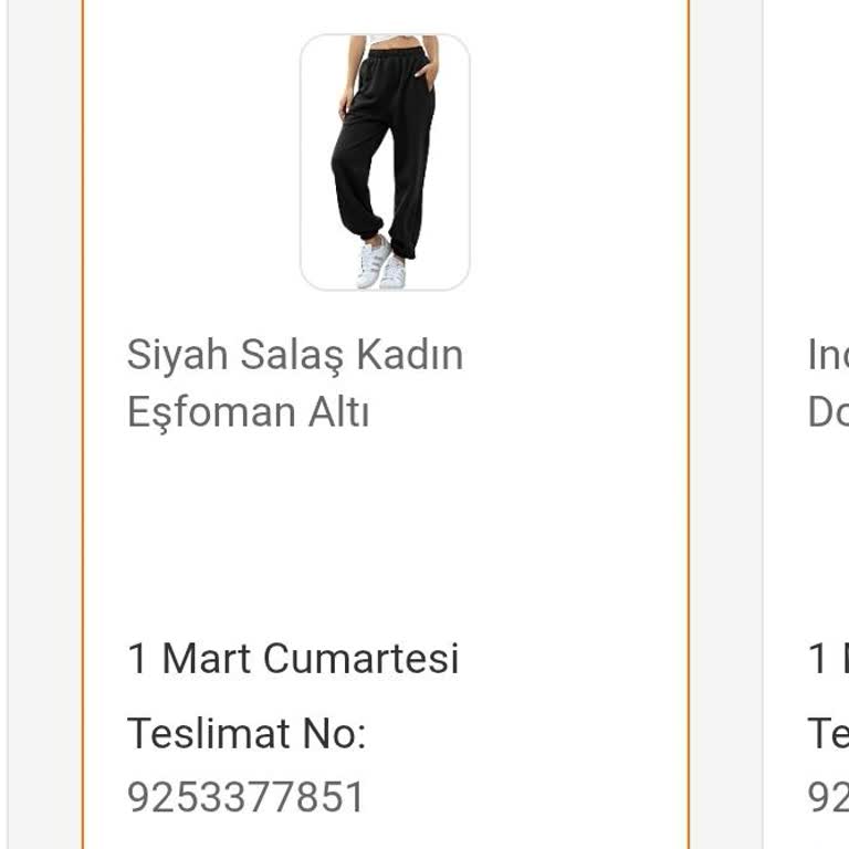 Paycell Kart İade Sürecinde Yaşanan Gecikme