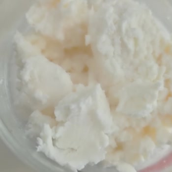 Hayal Kırıklığı Yaratan Peynir Siparişi