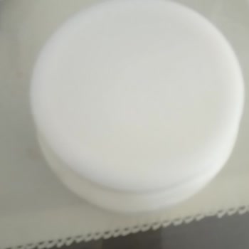 Hayal Kırıklığı Yaratan Peynir Siparişi