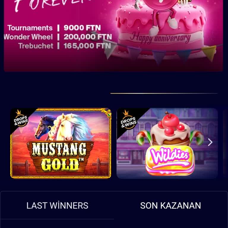 Oasisloto Yanıltıcı Bonus Vaadi