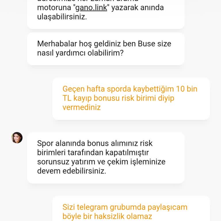 Kayıp Bonusu Talebinde Karşılaşılan Sorun