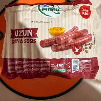 Bir Markadan Beklenen Kalite Sorunu