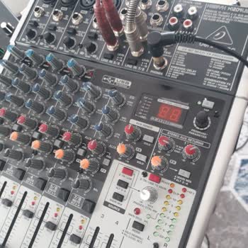 İade Ücreti Sorunu Ve Mağduriyet