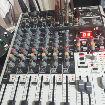 İade Ücreti Sorunu Ve Mağduriyet