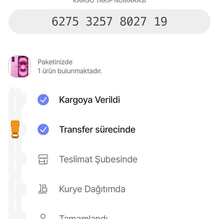 Hepsiburada Siparişim Hala Gelmedi Hediye Mağduriyeti Yaşıyorum