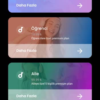 Türk Telekom'un Muud Premium Üyelik Vaadi: Müşteri Hizmetleri Çıkmazında Kaybolan Deneyim