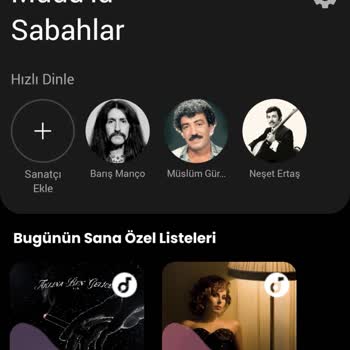 Türk Telekom'un Muud Premium Üyelik Vaadi: Müşteri Hizmetleri Çıkmazında Kaybolan Deneyim