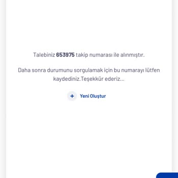 Bilet Alımında Zaman Aşımı Ve İade Sorunu