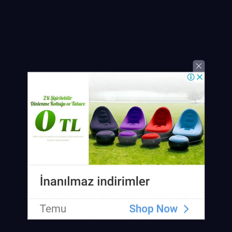 Turkcell'de İnternet Bağlantı Sorunu