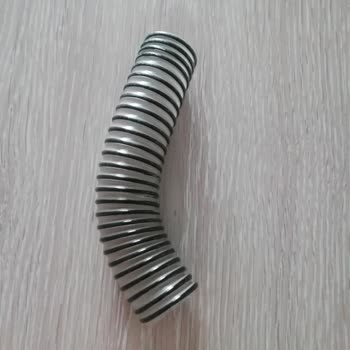 Grundig Süpürge Yedek Parça Sorunu: Küçük Parça, Büyük Maliyet