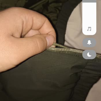 Bershka'dan Aldığım Ürün Kalitesiz Çıktı!