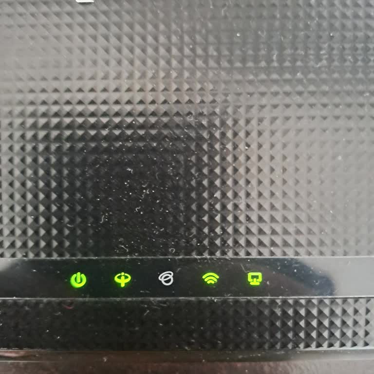 Kütahya'da İnternet Çilesi: Müşteri Hizmetlerine Ulaşamıyorum