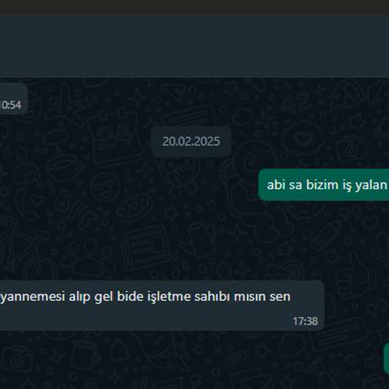 Fuzul Ev Otomobil Kampanyasında Teslimat Sorunu