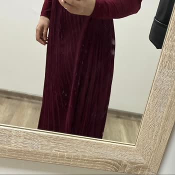 Defolu Ürün Ve Geciken Değişim Talebi