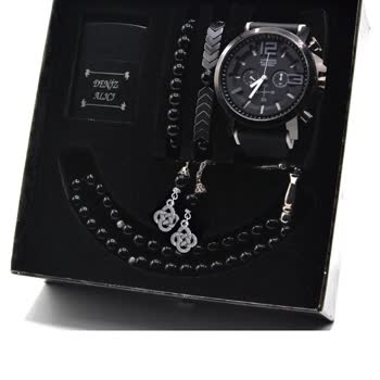 Yanlış Gönderilen Ürün, Doğum Günü Sürprizini Hayal Kırıklığına Dönüştürdü