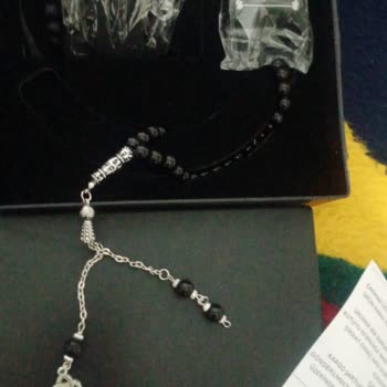 Yanlış Gönderilen Ürün, Doğum Günü Sürprizini Hayal Kırıklığına Dönüştürdü