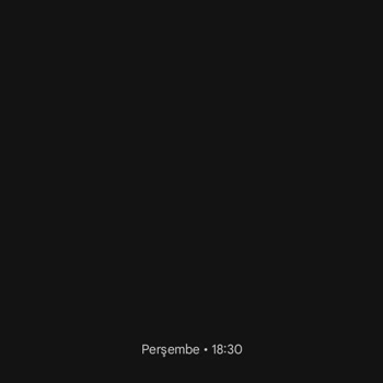 Vodafone'un 10 GB Kampanyası Hayal Kırıklığı