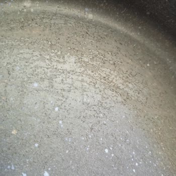 Sağlığımızı Tehdit Eden Schafer Tencere Sorunu