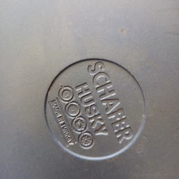 Sağlığımızı Tehdit Eden Schafer Tencere Sorunu