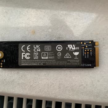 Hepsiburada Orijinalliği Şüpheli Ürün Ve Ulaşılamayan Satıcı Sorunu