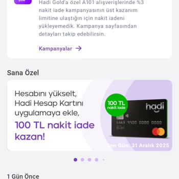 Müşteri Hizmetleri Ve İade Sürecinde Büyük Sorunlar