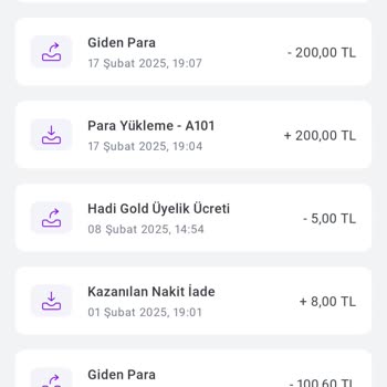 Müşteri Hizmetleri Ve İade Sürecinde Büyük Sorunlar