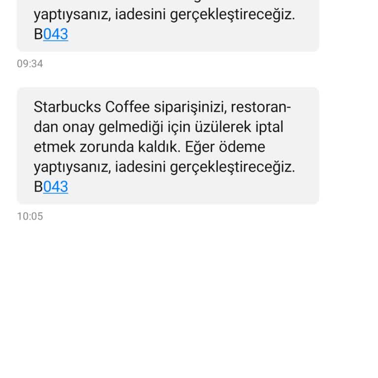 Yetkisiz Alışveriş Ve Kişisel Veri Güvenliği Endişesi